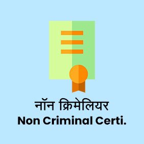 img/Non-Criminal-Certi.jpg