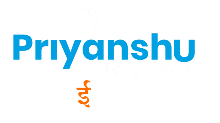 https://www.mahaeseva.in/img/Priyanshu-Enterprises-4-1024x171.png