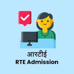 img/RTE-Admission.jpg