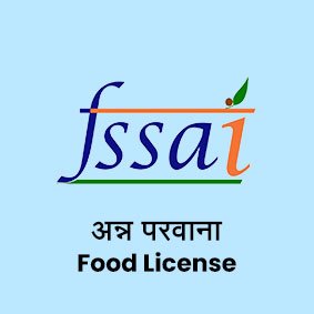 img/food-license.jpg